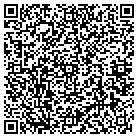 QR code with Chocolate Donut Lab contacts