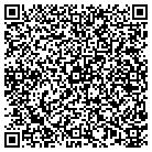 QR code with Carol Horwitz Consulting contacts
