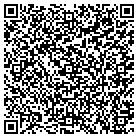 QR code with Roger Muller Construction contacts