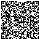 QR code with Sage Studio Gallery contacts