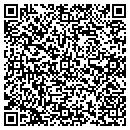 QR code with MAR Construction contacts