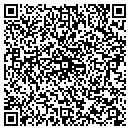 QR code with New Mexico Screen Art contacts