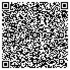 QR code with Cucchiarella Transmissions contacts