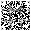 QR code with Atlas Distributing contacts