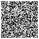 QR code with Knight's Auto Parts contacts