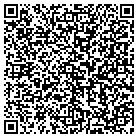 QR code with Community House Arrest Program contacts