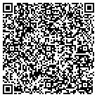 QR code with Torres Ornamental Mfg contacts