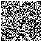 QR code with Roswell Vision Source contacts
