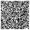 QR code with Karl's Konversions contacts
