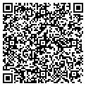 QR code with SCARES contacts