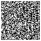 QR code with Thompson Engineering Conslnt contacts