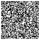 QR code with New Mexico Works Project contacts