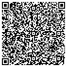 QR code with FRENCH & French Sotheby's Intl contacts