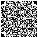 QR code with Danielle Reddick contacts