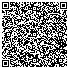 QR code with Salary Advance Loans contacts