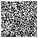 QR code with Envirosolve Inc contacts