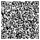 QR code with Visser Tom Dairy contacts