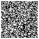 QR code with E D B D Sculptures contacts