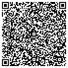 QR code with Knight Consulting Service contacts