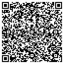 QR code with Perspective Window Washing contacts
