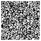 QR code with Tactical Solutions Institute contacts