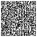 QR code with G & C Automotive contacts