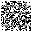 QR code with Automated Door Inc contacts