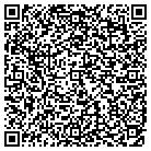 QR code with Paul Mansfield Consulting contacts