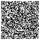 QR code with Springer Elementary School K-6 contacts