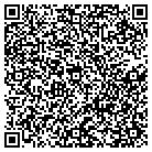 QR code with Mescalero Community Library contacts