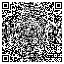 QR code with Rf Services- NM contacts