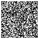 QR code with Lonewolf Gallery contacts
