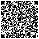 QR code with Billy R Morgan Photo Service contacts