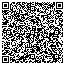 QR code with Romney Pools & Covers contacts