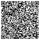 QR code with Maximum Security Agency contacts