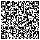 QR code with Baker Atlas contacts