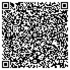 QR code with Burrell and Weissman contacts