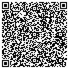 QR code with Wholesale Transmission contacts