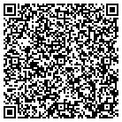 QR code with All Terrain Transmission contacts