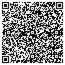 QR code with Upper Canyon Storage contacts