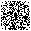 QR code with Racho Magdalena contacts