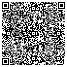 QR code with Bosque Farms Village Office contacts