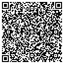 QR code with Capitan Storage contacts