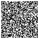 QR code with Honeywell TSI contacts