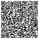 QR code with Incognito Day Spa & Salon contacts