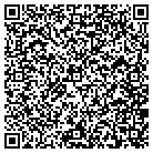 QR code with Ob/Gyn Consultants contacts