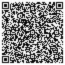 QR code with Cortez Gas Co contacts