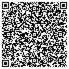 QR code with Peregrine Arts Sound Archive contacts