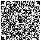 QR code with Shadow Glen Apartments contacts