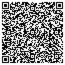 QR code with Bruce W Mc Clymond contacts